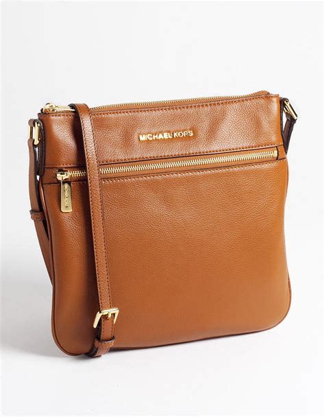 michael kors crossbody purses|michael kors crossbody purses cheap.